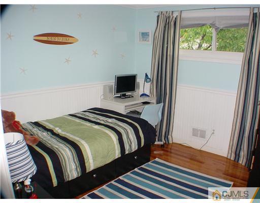 74 Albemarle Road Colonia, NJ 07067 - Photo 7 of 10 Gallery Image 7