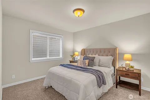 $749,000 | 14027 Southeast 278th Street, Kent, WA 98042