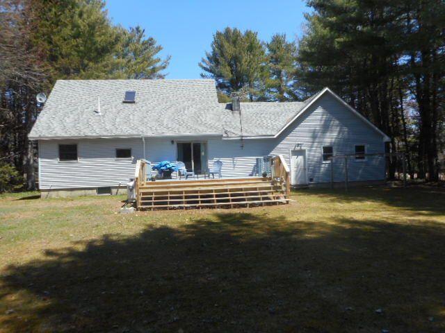 397 Transalpine Road Lincoln, ME 04457 - Photo 5 of 26 20200515023259034299000000-o
