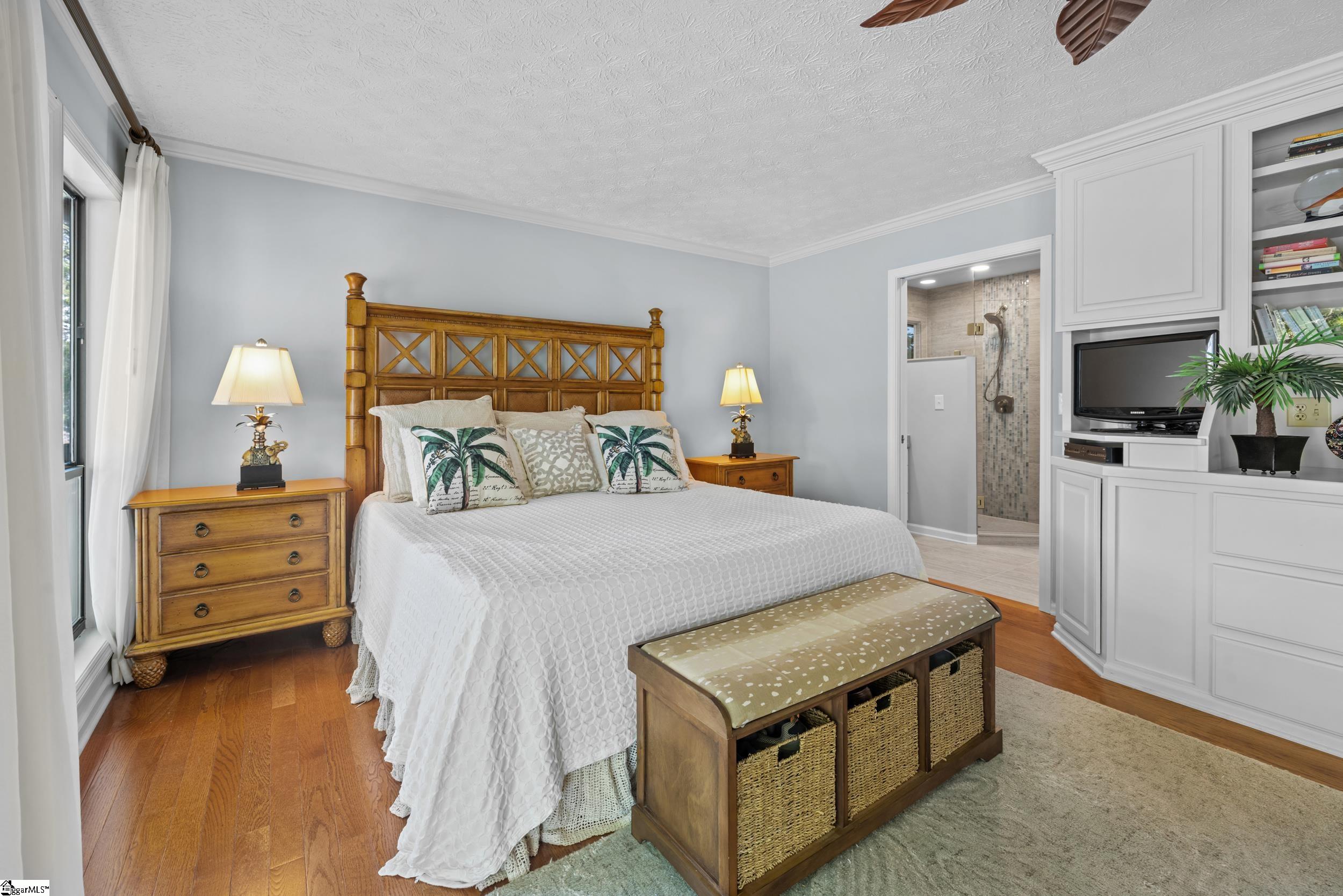 5 Lighthouse Court Salem, SC 29676 - Photo 15 of 50