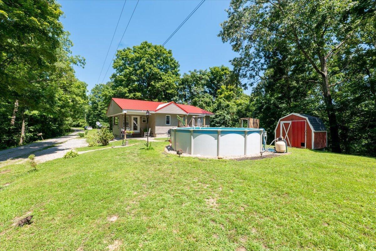 310 Golley Road Otway, OH 45657 - Photo 6 of 39 38-P1072368-HDR