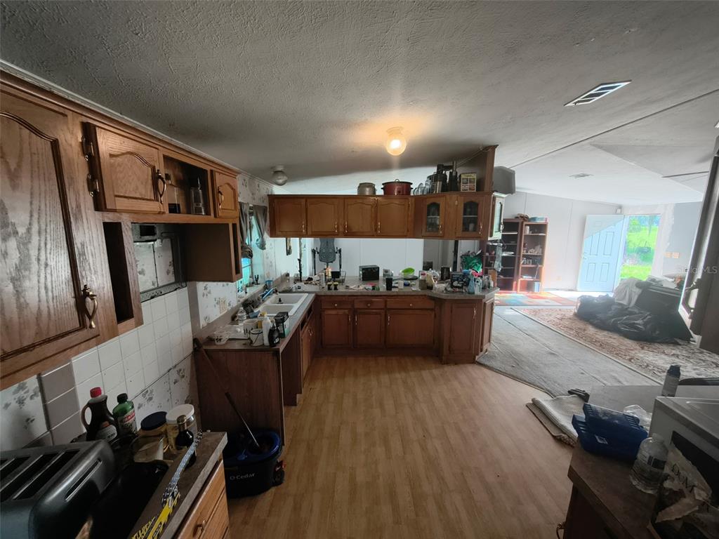 3609 Maxwell Road Plant City, FL 33566 - Photo 24 of 33 Gallery Image 24