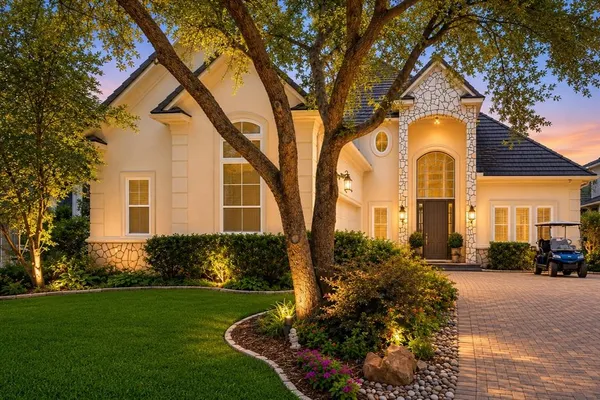 $1,280,000 | 4310 St Andrews Boulevard, Irving, TX 75038