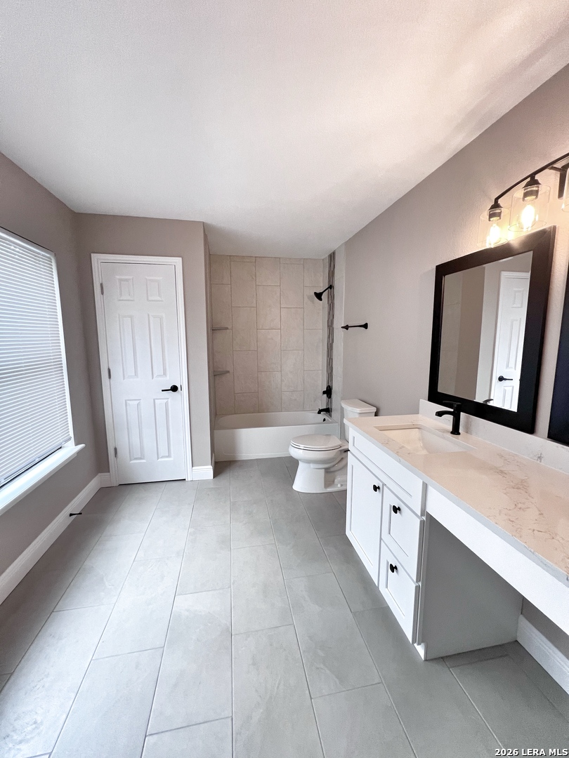 7338 Raintree Forest San Antonio, TX 78233 - Photo 19 of 31