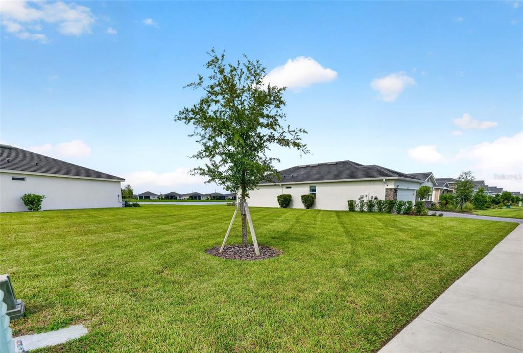 18145 Beach Ranch Terrace, Unit R Bradenton, FL 34211 - Photo 3 of 95 Gallery Image 3