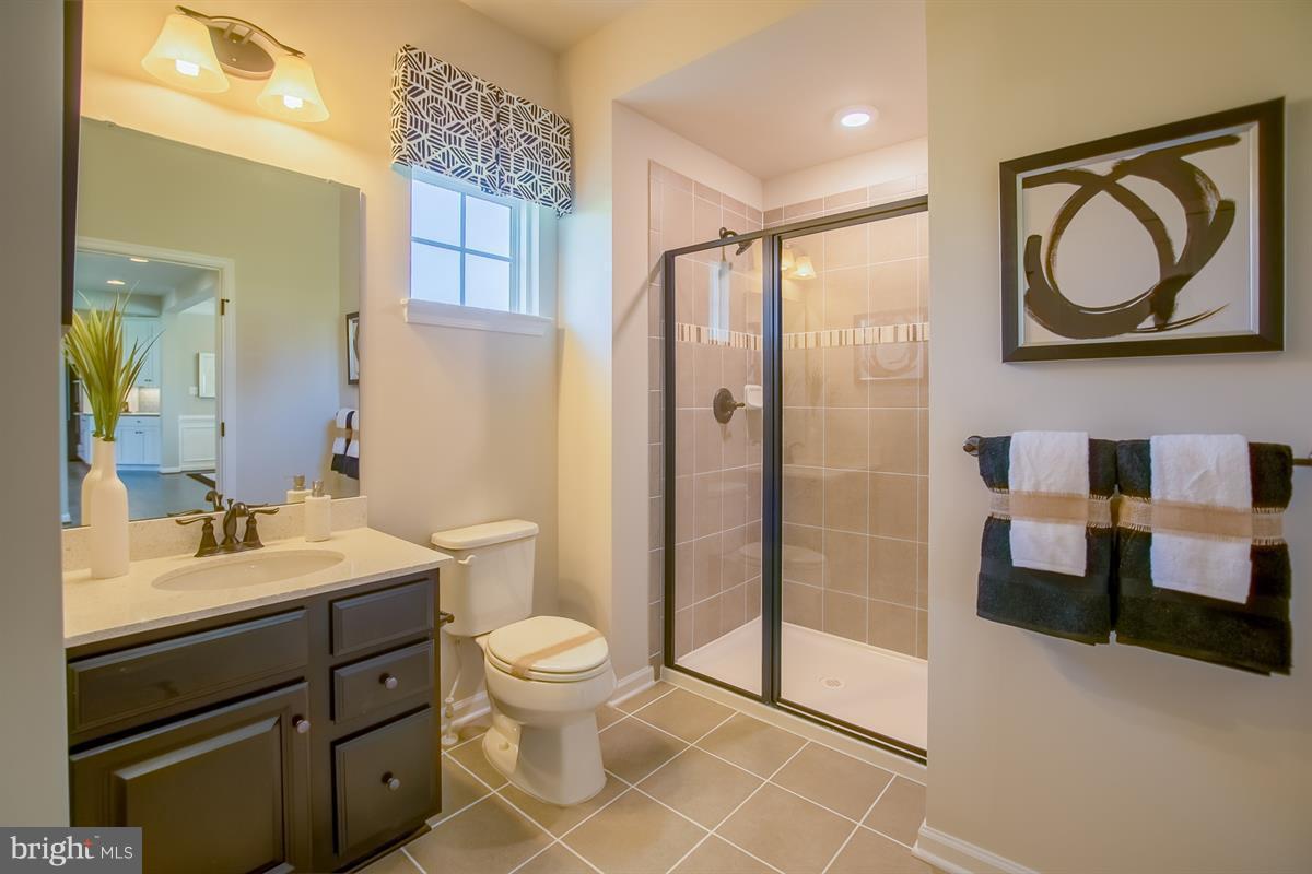 6177 Snowdens Run Road Sykesville, MD 21784 - Photo 25 of 26 Bath