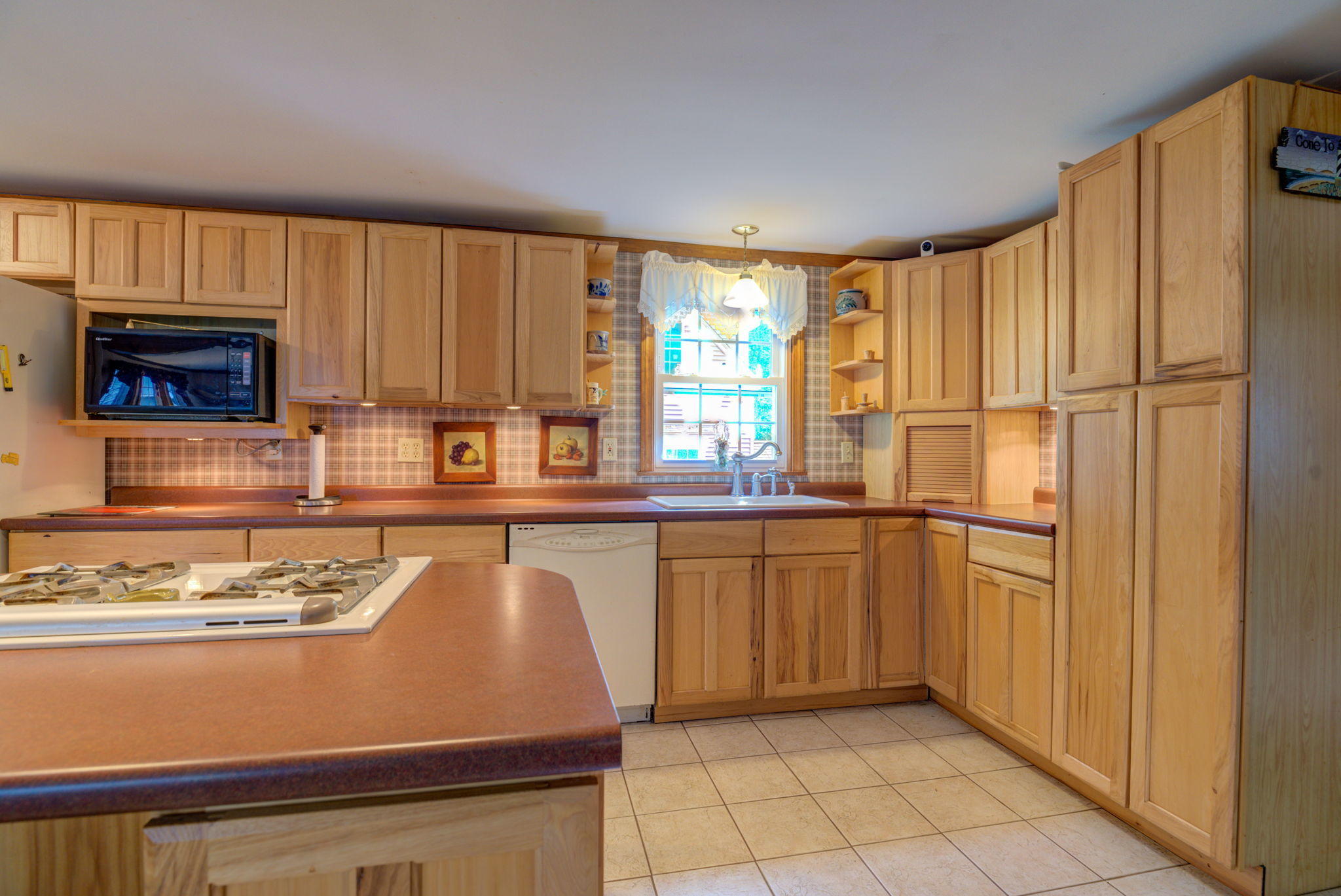 63 West Shore Road Sebago, ME 04029 - Photo 22 of 58 22-web-or-mls-Pic#-22