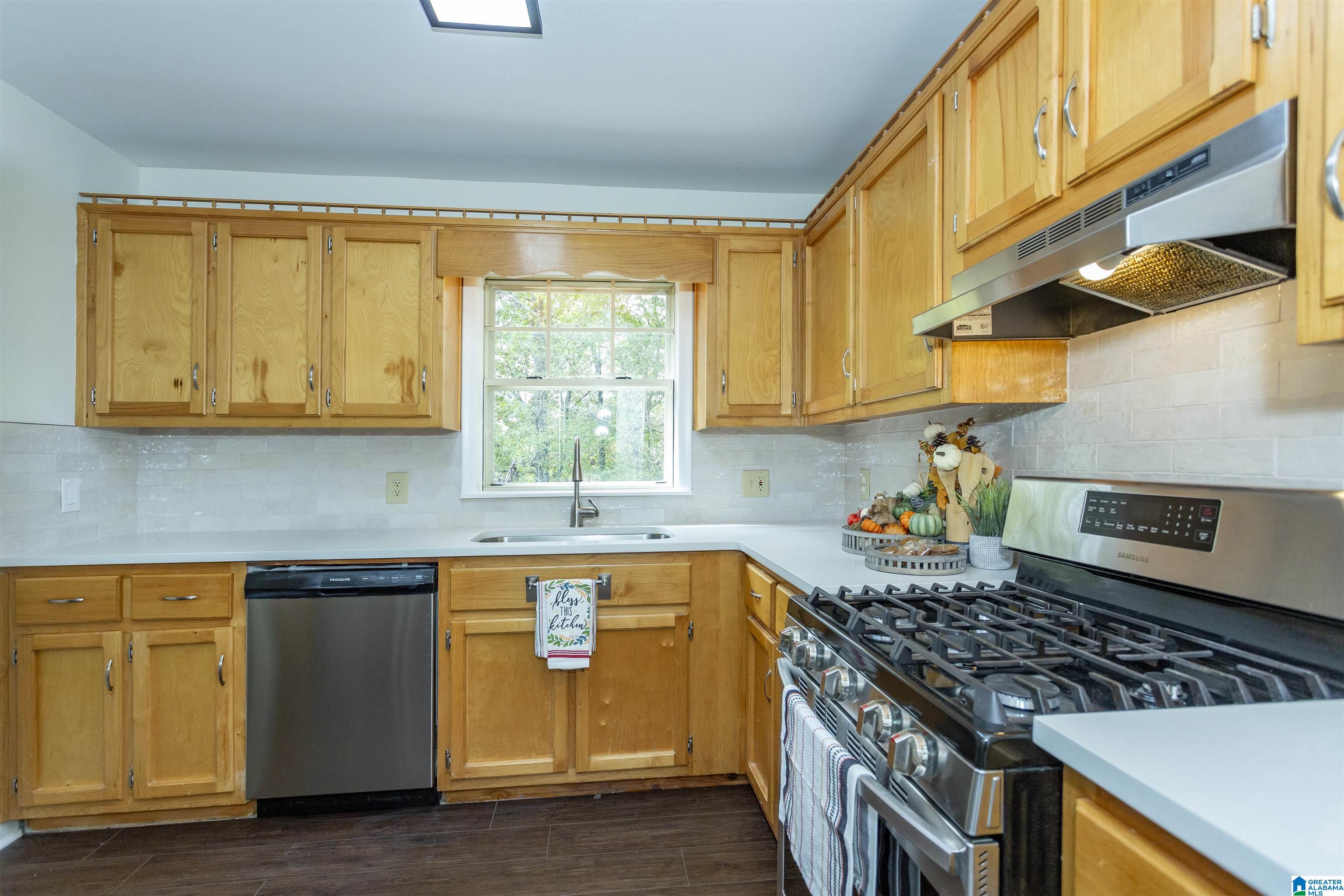 276 Echols Road Gardendale, AL 35071 - Photo 18 of 35 Gallery Image 18