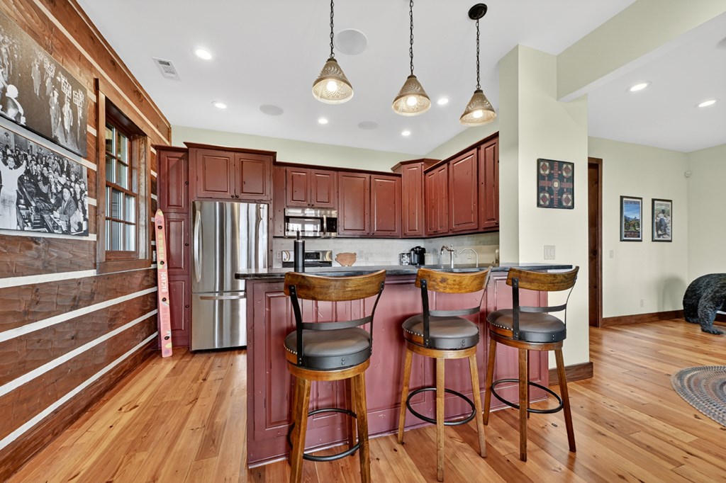 454 Genessee Path Blue Ridge, GA 30513 - Photo 76 of 95 Gallery Image 76