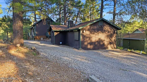 $760,000 | 2864 Oraibi Ovi, Flagstaff, AZ 86005