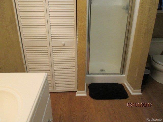 260 Gunder Court Rochester, MI 48309 - Photo 20 of 46 2ND FULL BATH