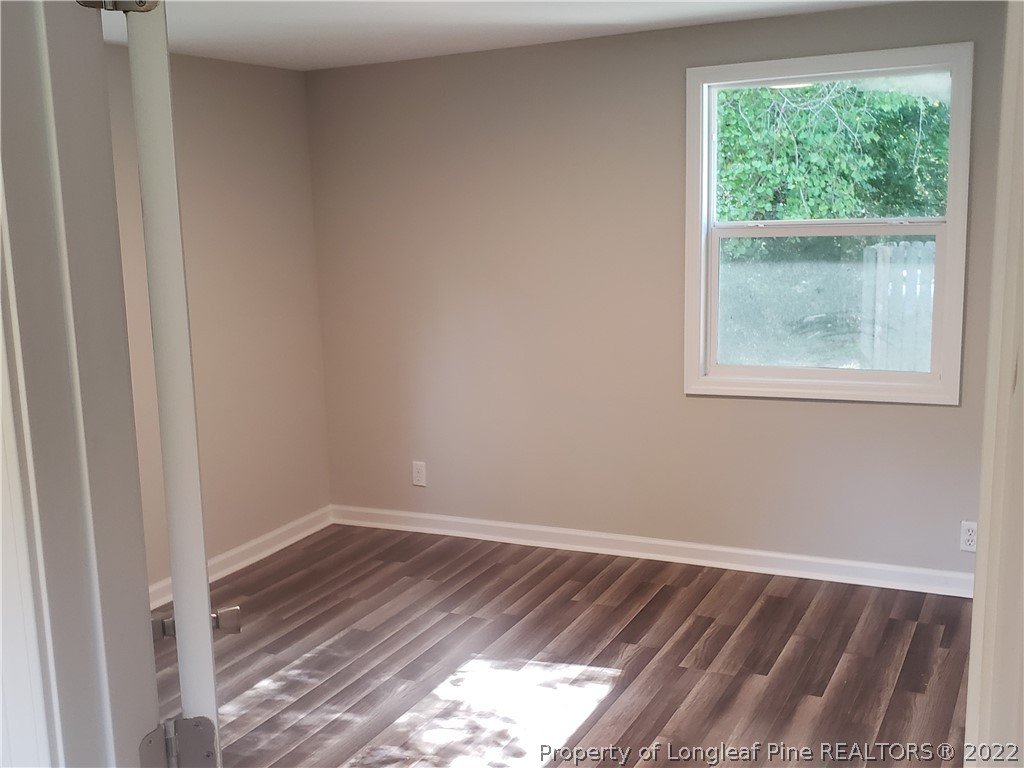 407 Chapel Hill Road Spring Lake, NC 28390 - Photo 3 of 13 Gallery Image 3