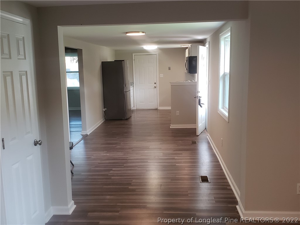 407 Chapel Hill Road Spring Lake, NC 28390 - Photo 5 of 13 Gallery Image 5