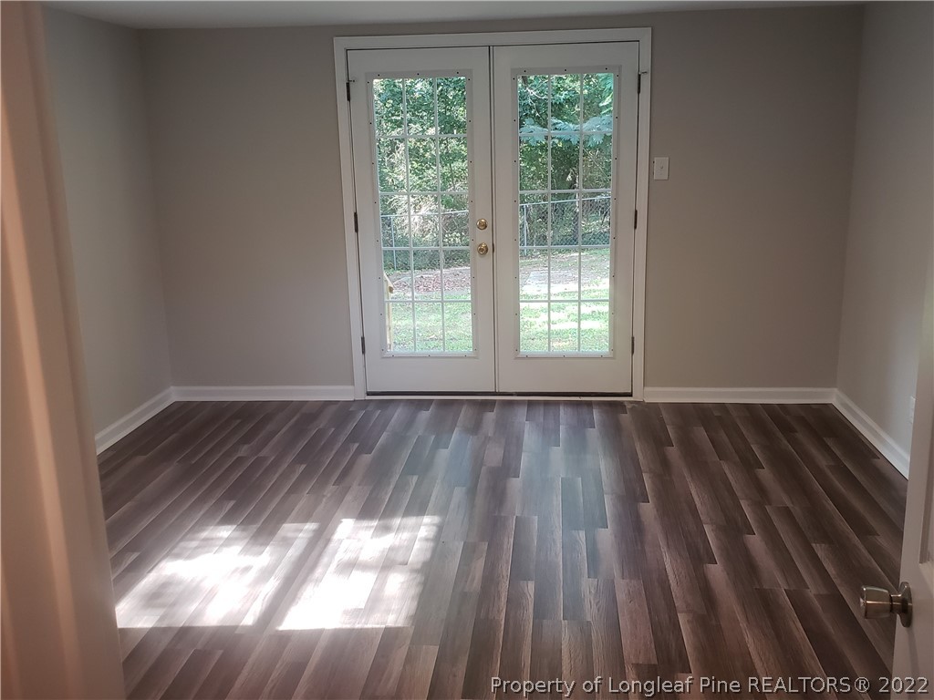 407 Chapel Hill Road Spring Lake, NC 28390 - Photo 9 of 13 Gallery Image 9