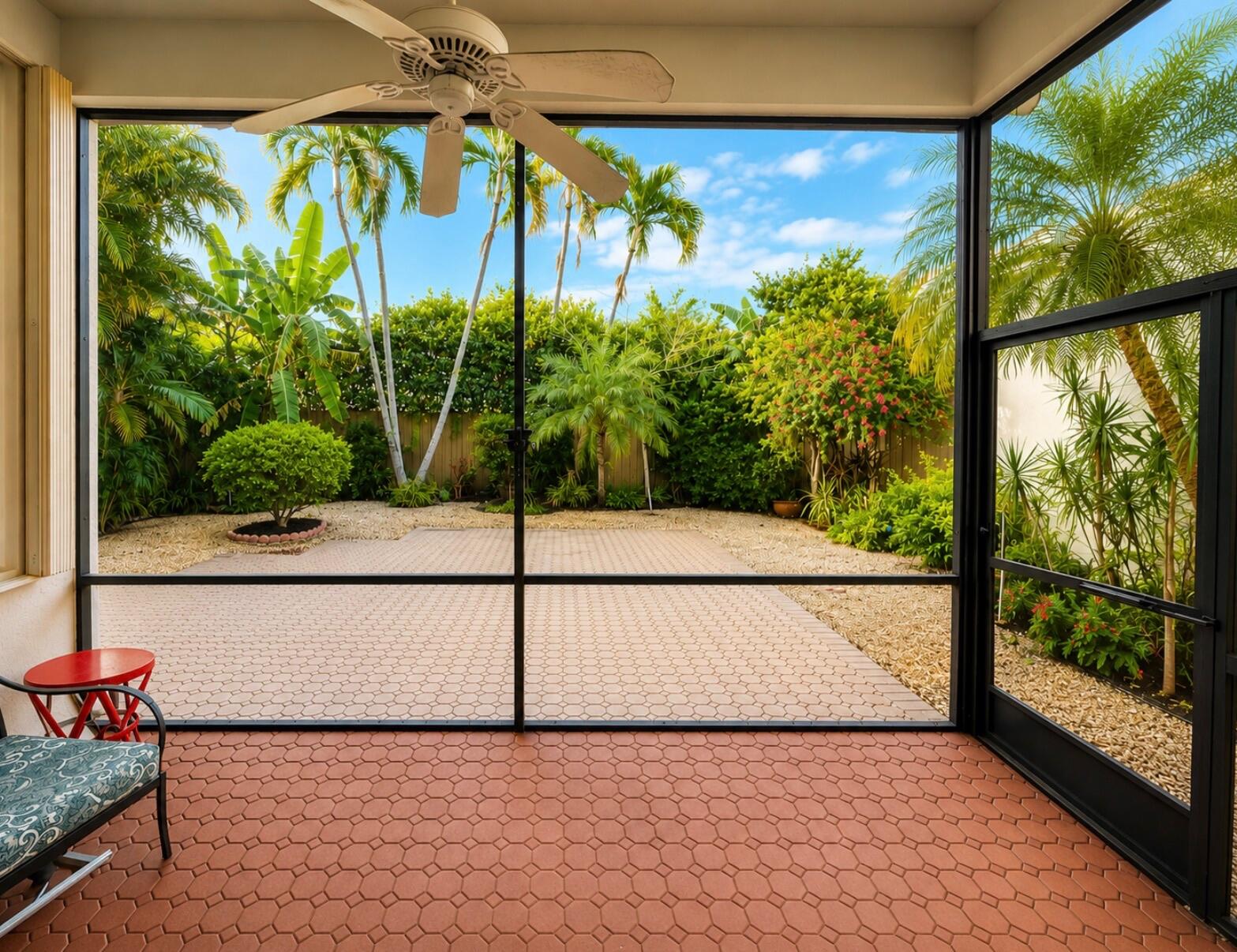 2409 Northwest 66th Drive Boca Raton, FL 33496 - Photo 23 of 24 IMG_2227