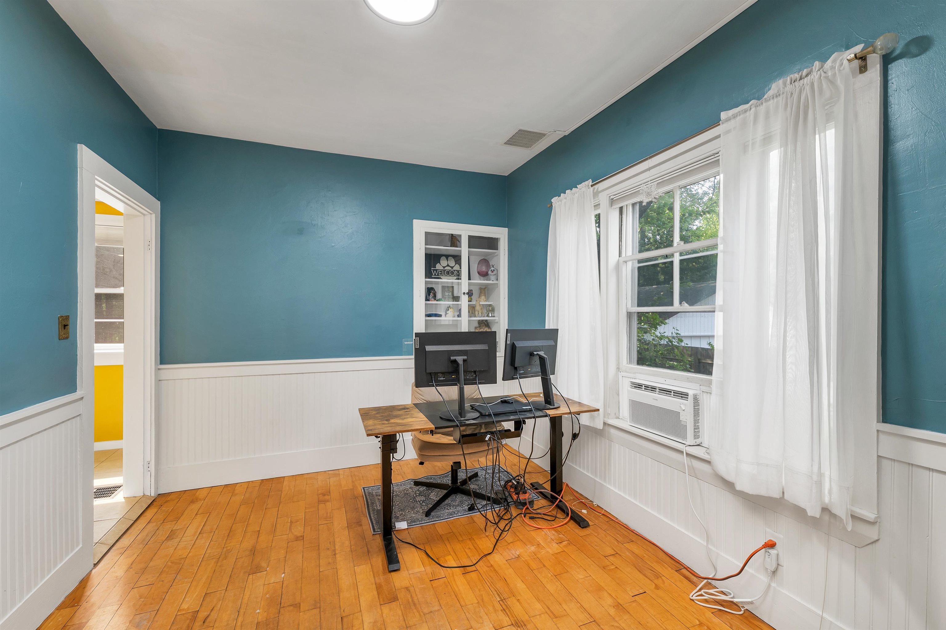 58 Wilder Street Conway, NH 03818 - Photo 15 of 53