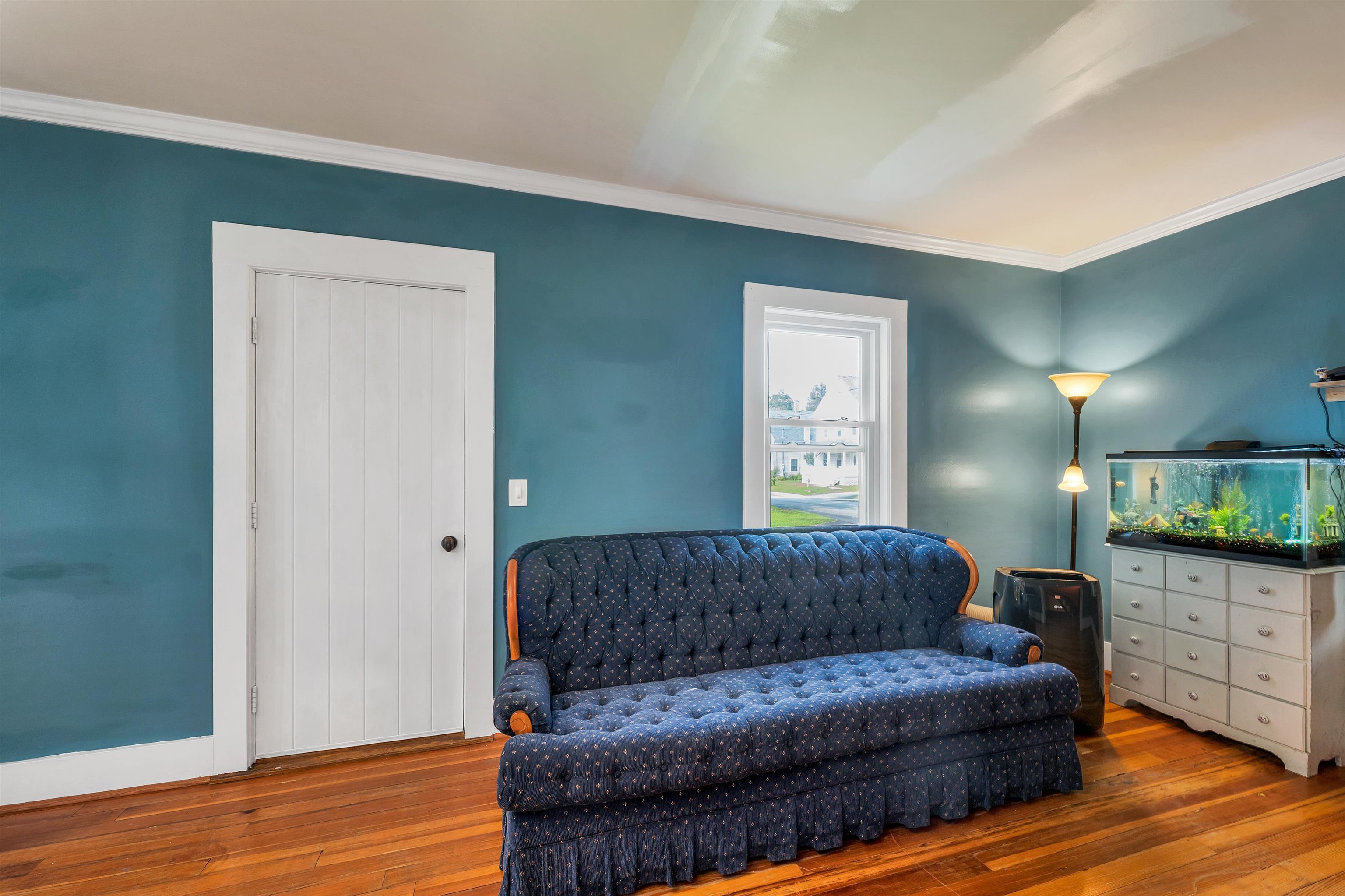 58 Wilder Street Conway, NH 03818 - Photo 17 of 53