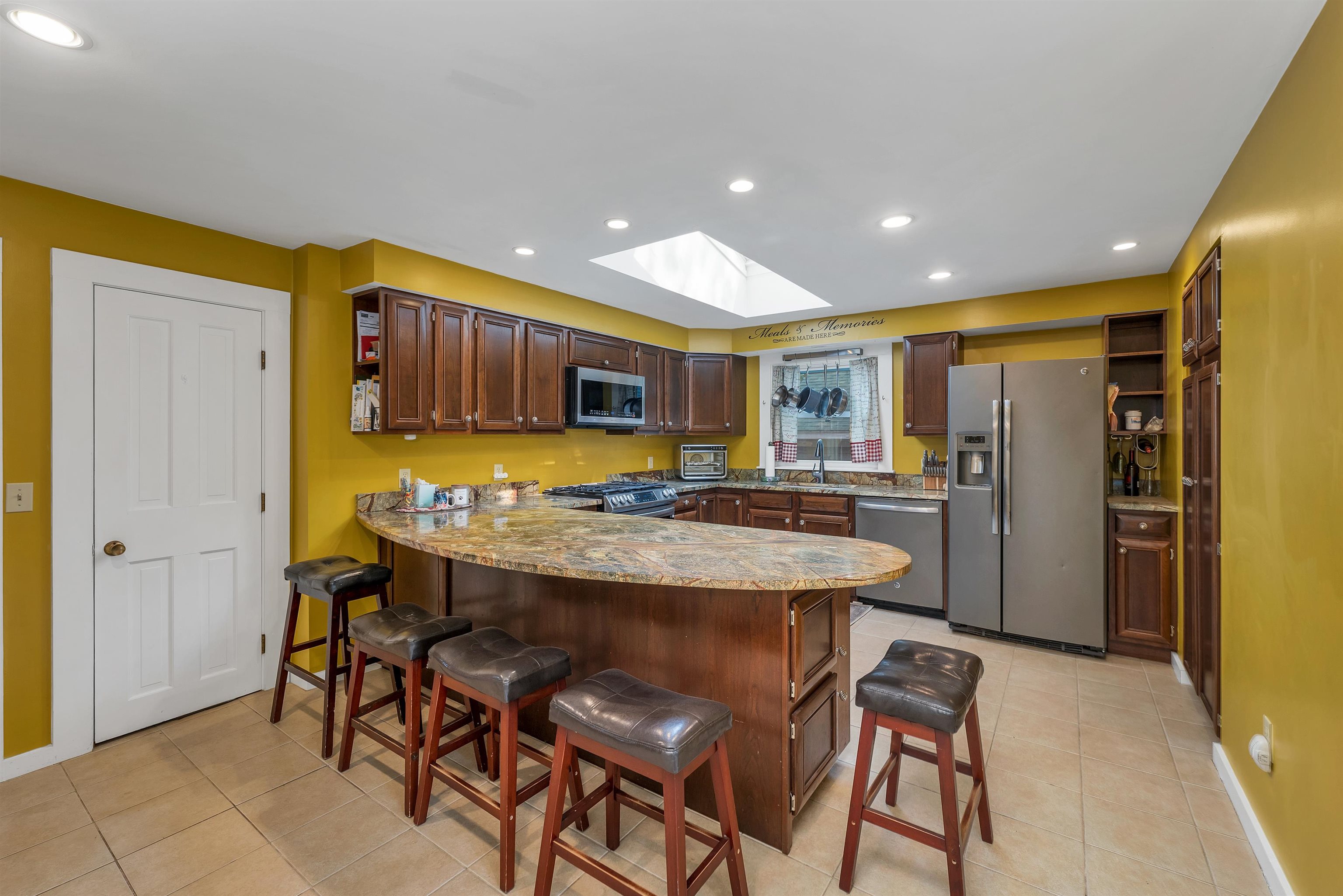 58 Wilder Street Conway, NH 03818 - Photo 18 of 53