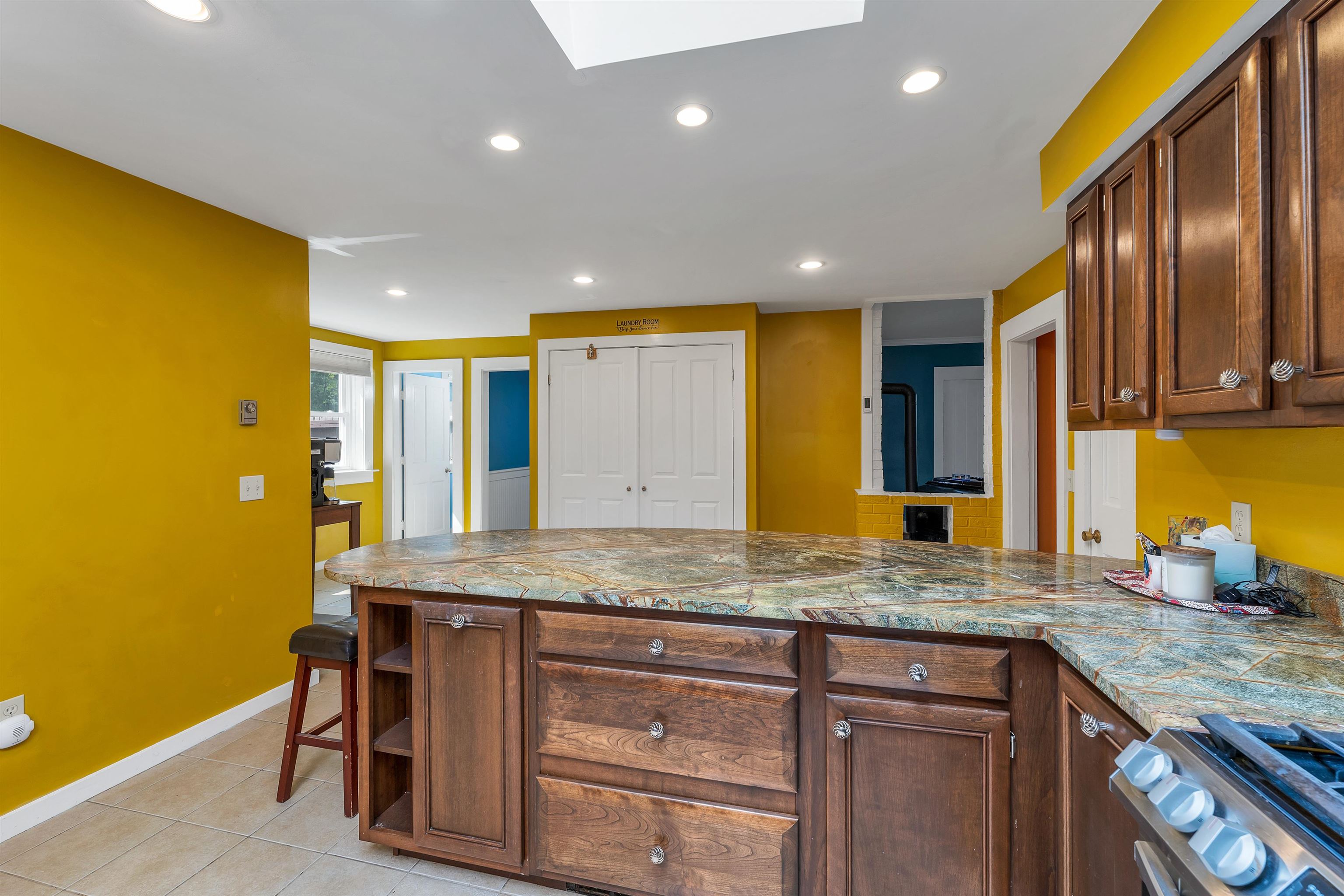 58 Wilder Street Conway, NH 03818 - Photo 20 of 53