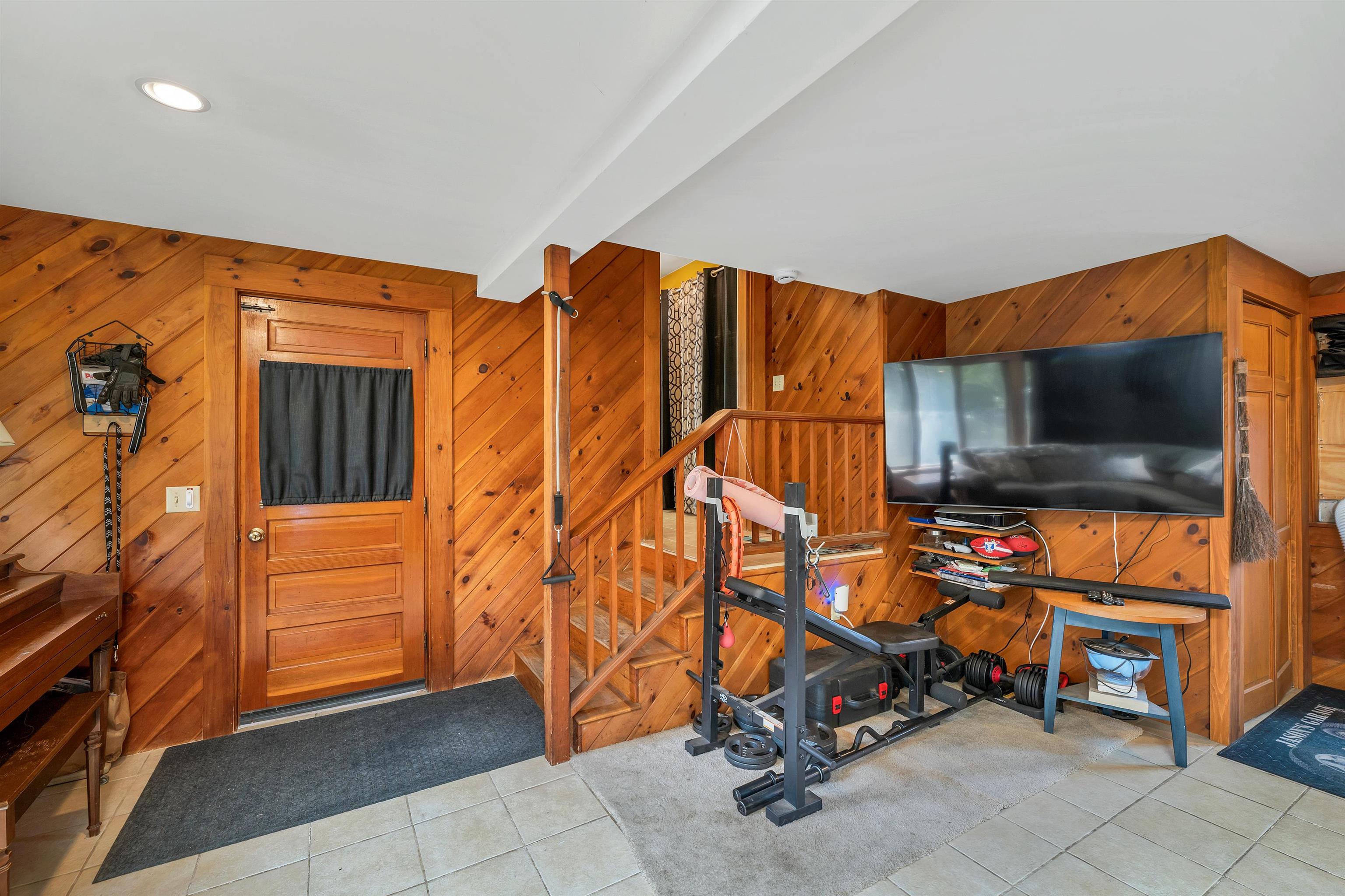 58 Wilder Street Conway, NH 03818 - Photo 24 of 53