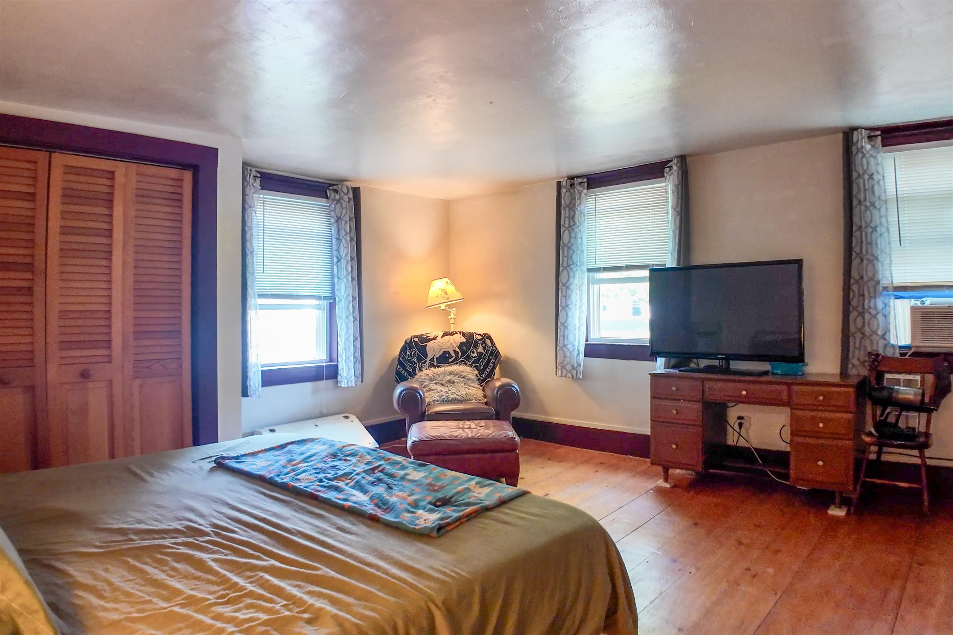 58 Wilder Street Conway, NH 03818 - Photo 28 of 53