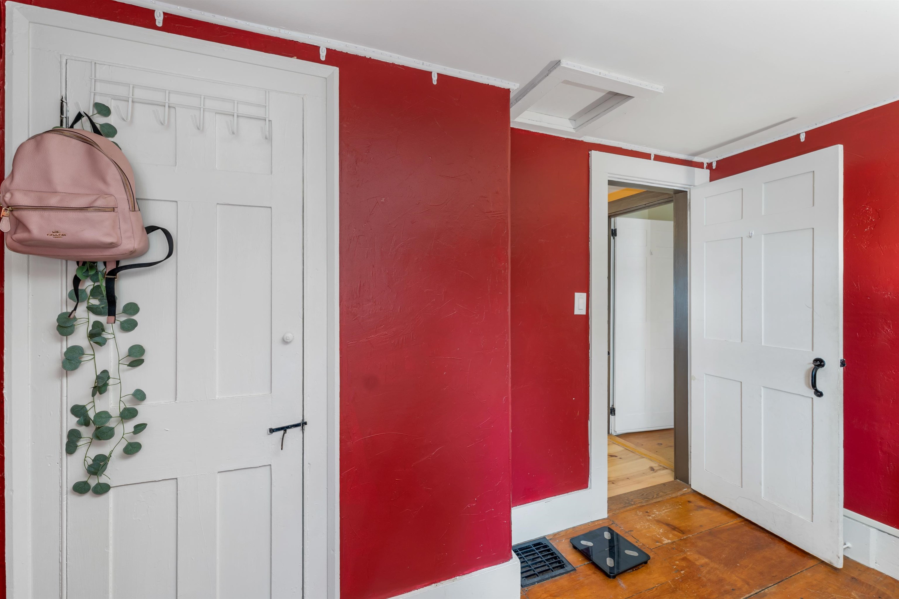 58 Wilder Street Conway, NH 03818 - Photo 29 of 53