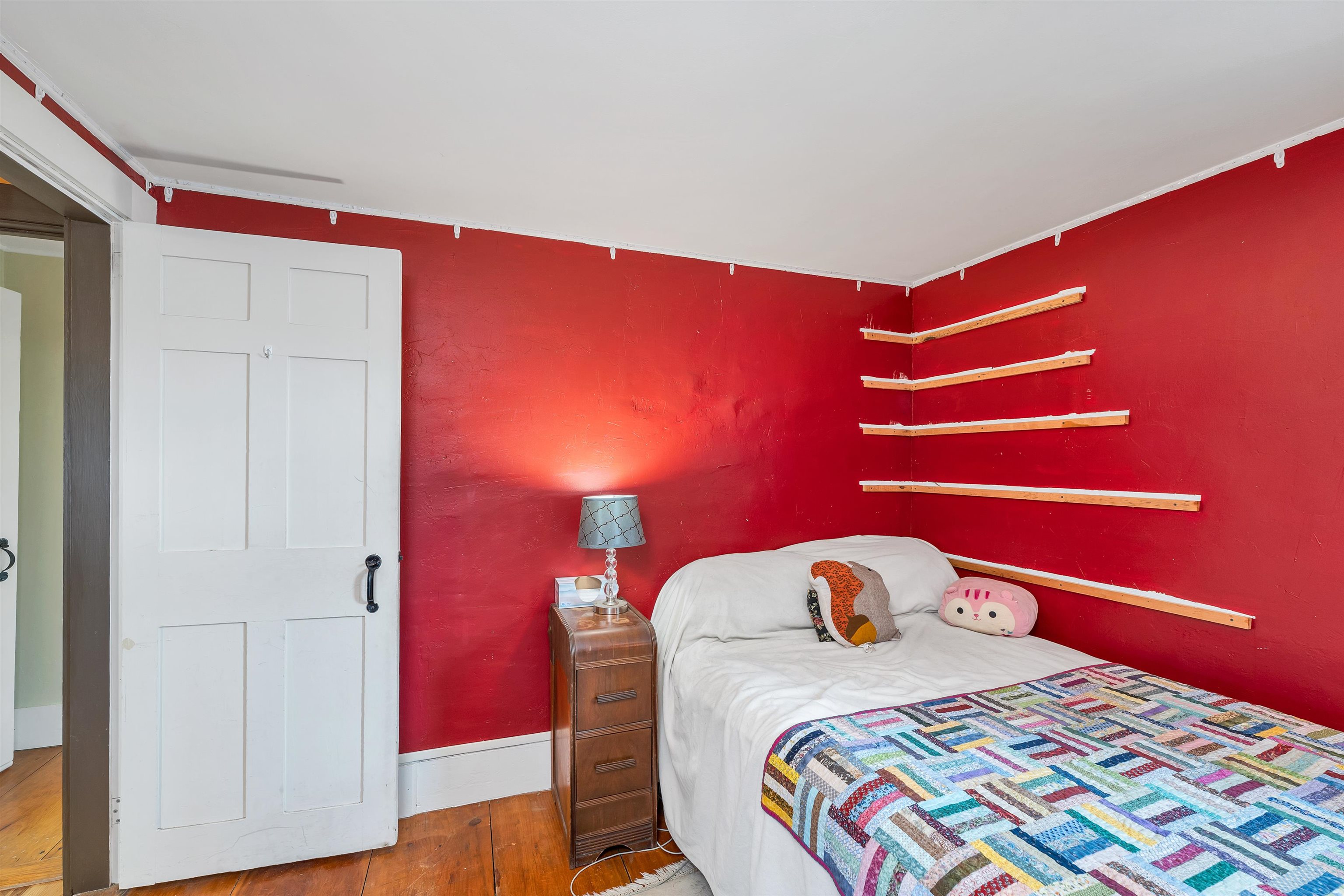 58 Wilder Street Conway, NH 03818 - Photo 30 of 53