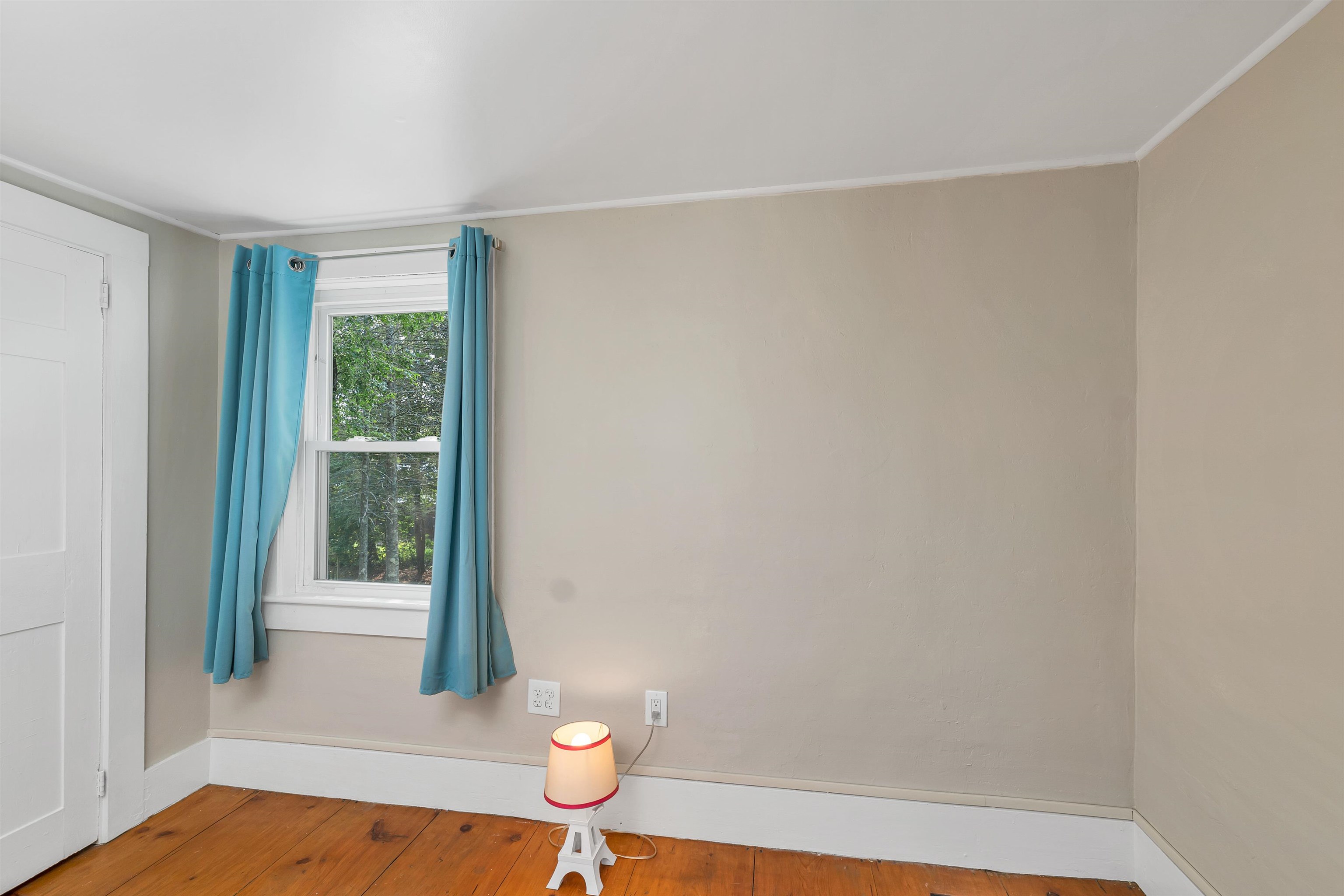 58 Wilder Street Conway, NH 03818 - Photo 36 of 53