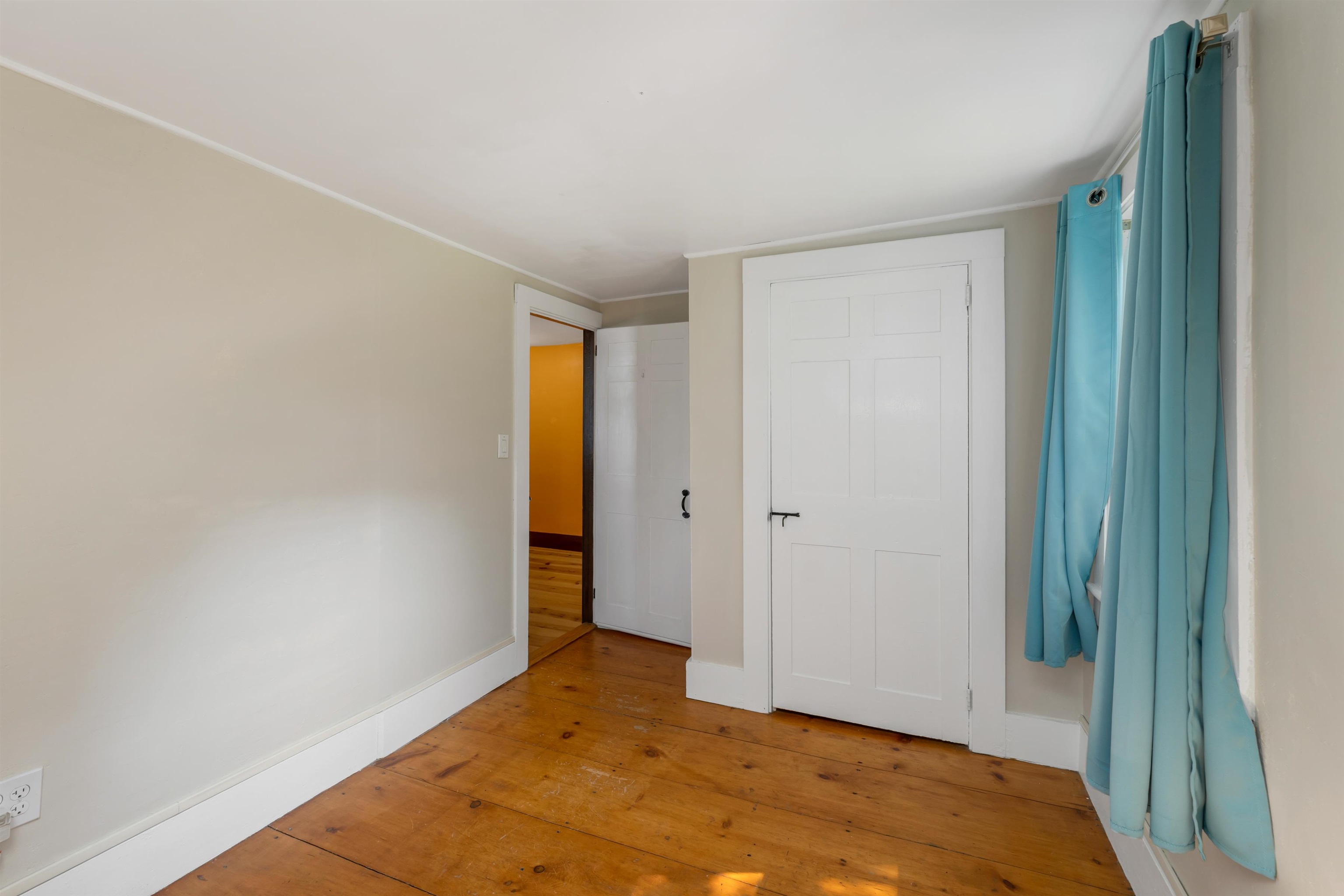 58 Wilder Street Conway, NH 03818 - Photo 37 of 53