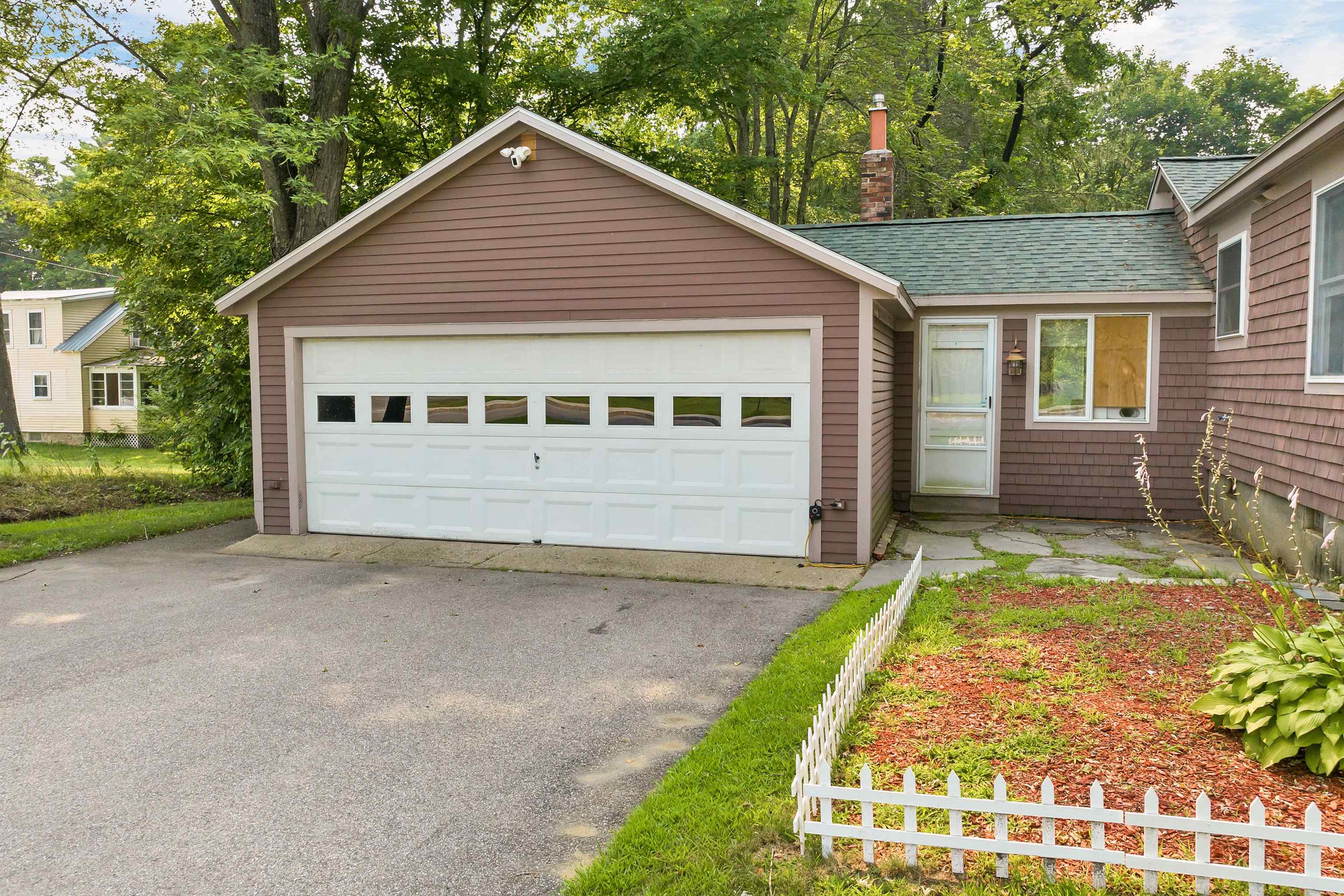 58 Wilder Street Conway, NH 03818 - Photo 44 of 53