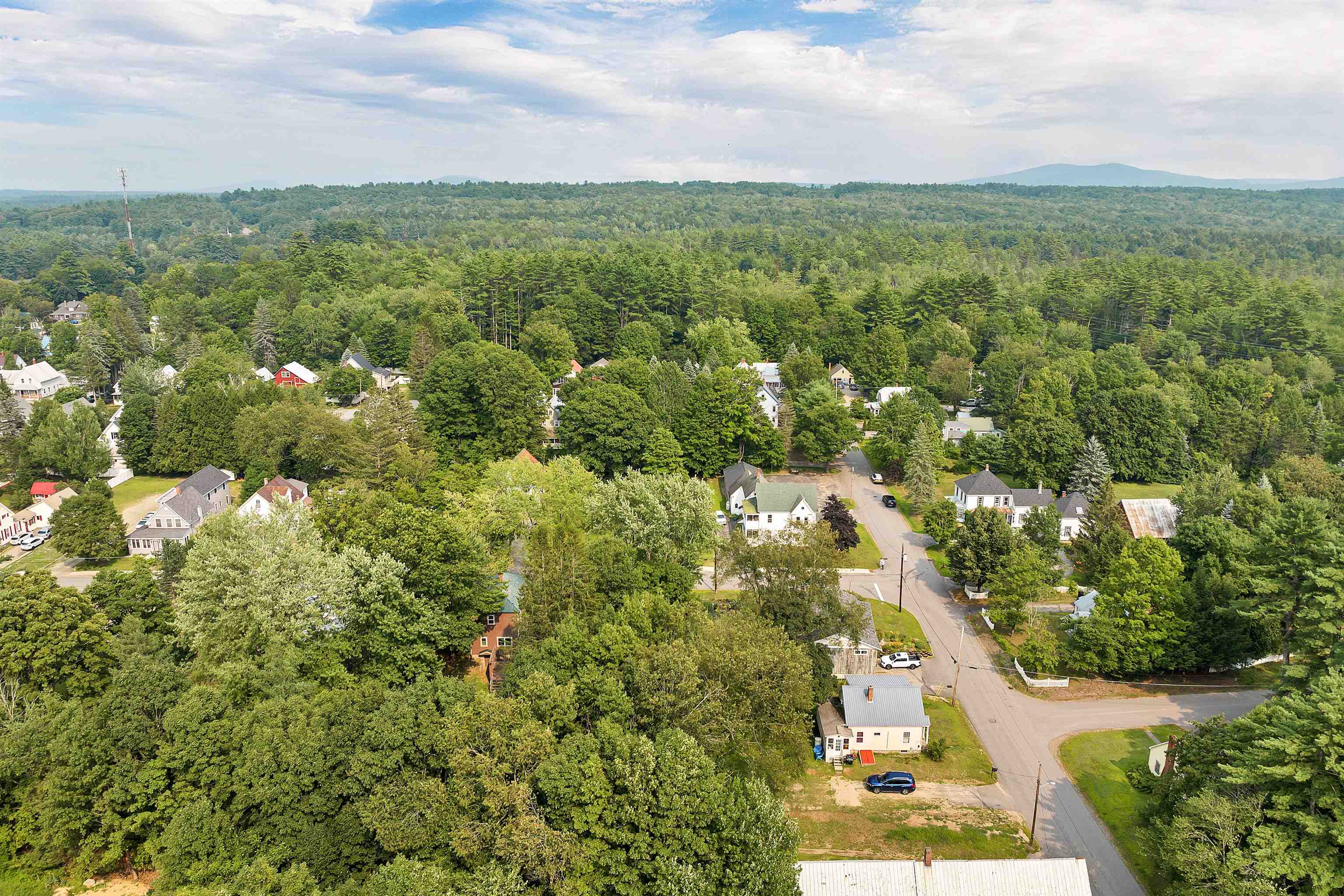 58 Wilder Street Conway, NH 03818 - Photo 53 of 53