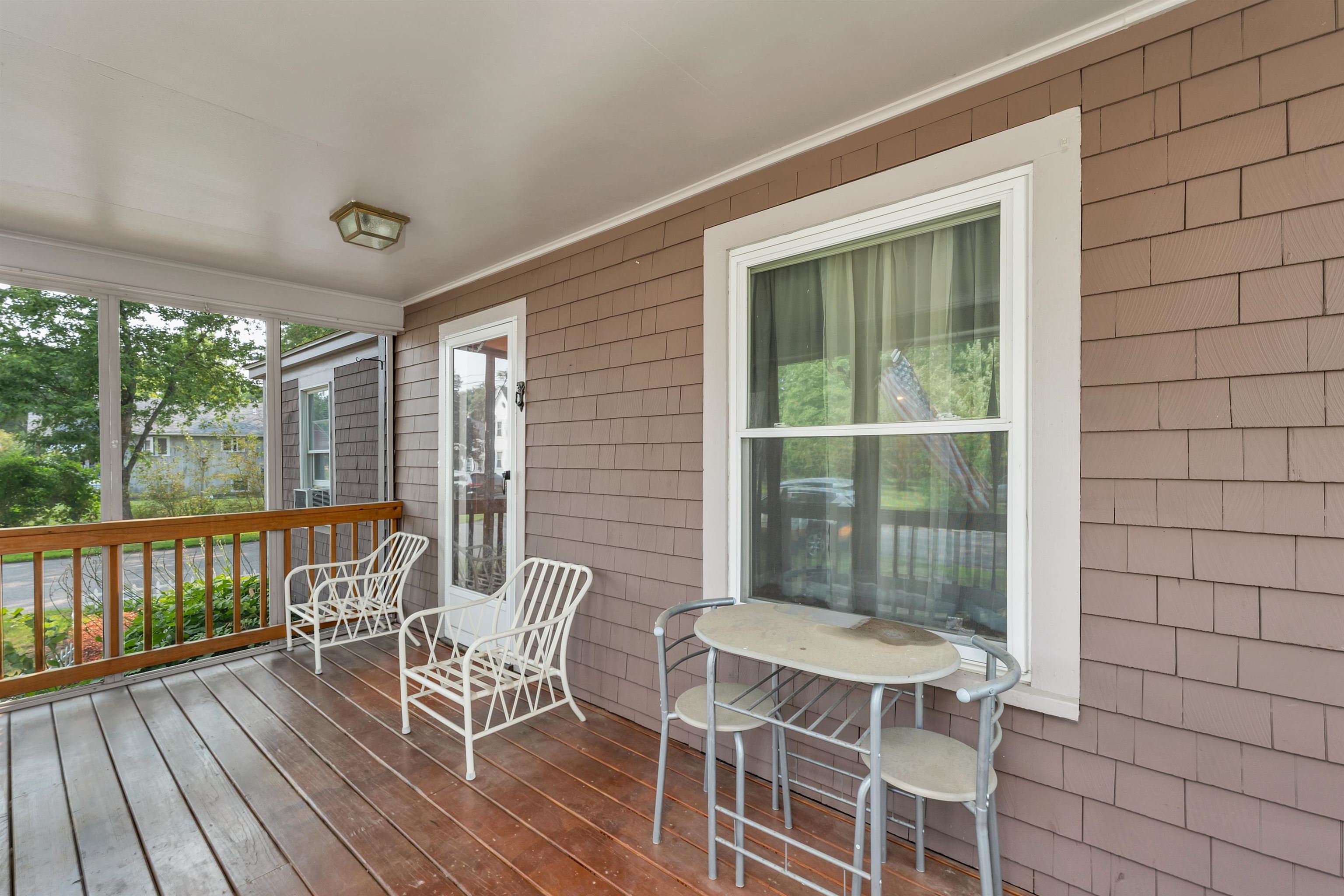 58 Wilder Street Conway, NH 03818 - Photo 9 of 53