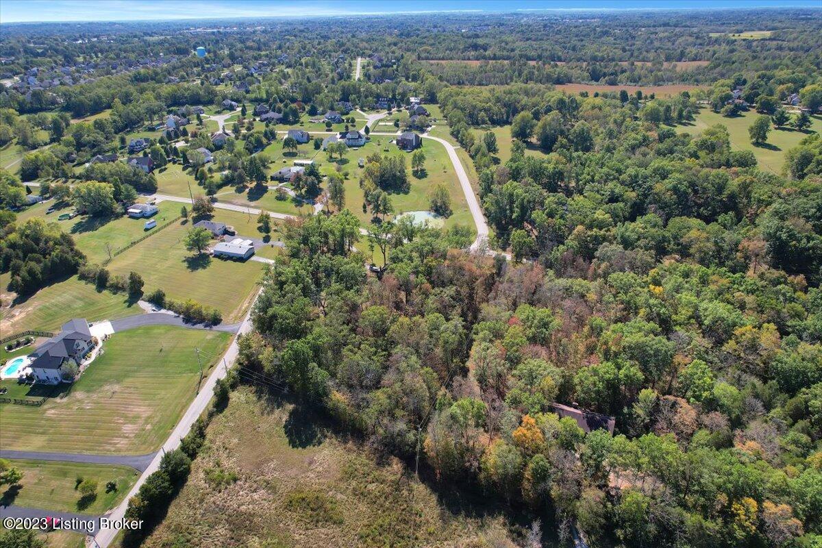 1 Fendley Road La Grange, KY 40031 - Photo 7 of 14 08-Fendley Rd -107