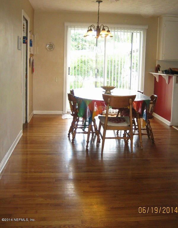 6425 Terry Road Jacksonville, FL 32216 - Photo 4 of 6 04