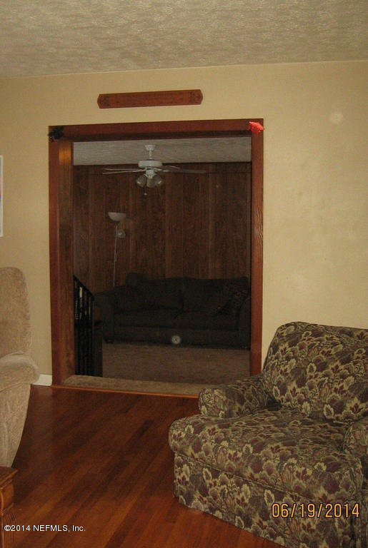 6425 Terry Road Jacksonville, FL 32216 - Photo 5 of 6 05
