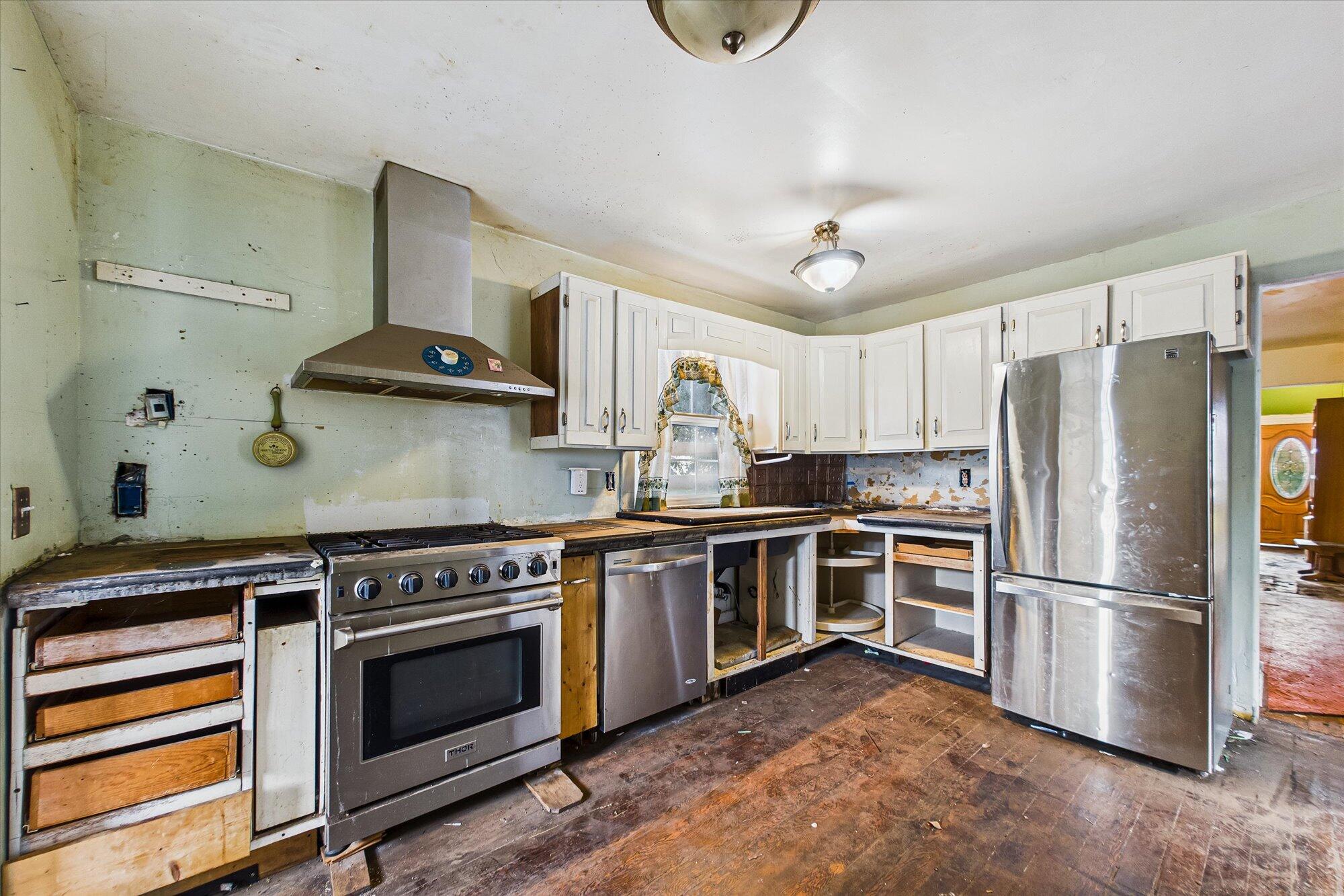3124 Ingley Street Eureka, CA 95503 - Photo 16 of 36