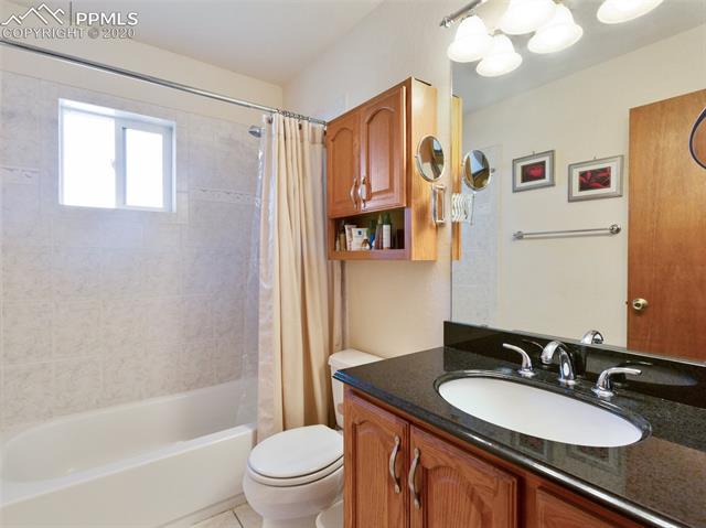240 Ridge Top Drive Divide, CO 80814 - Photo 11 of 38