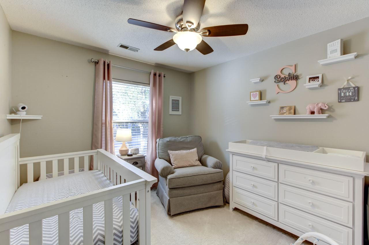 4628 Pine Trace Drive Raleigh, NC 27613 - Photo 10 of 13 Photo 10