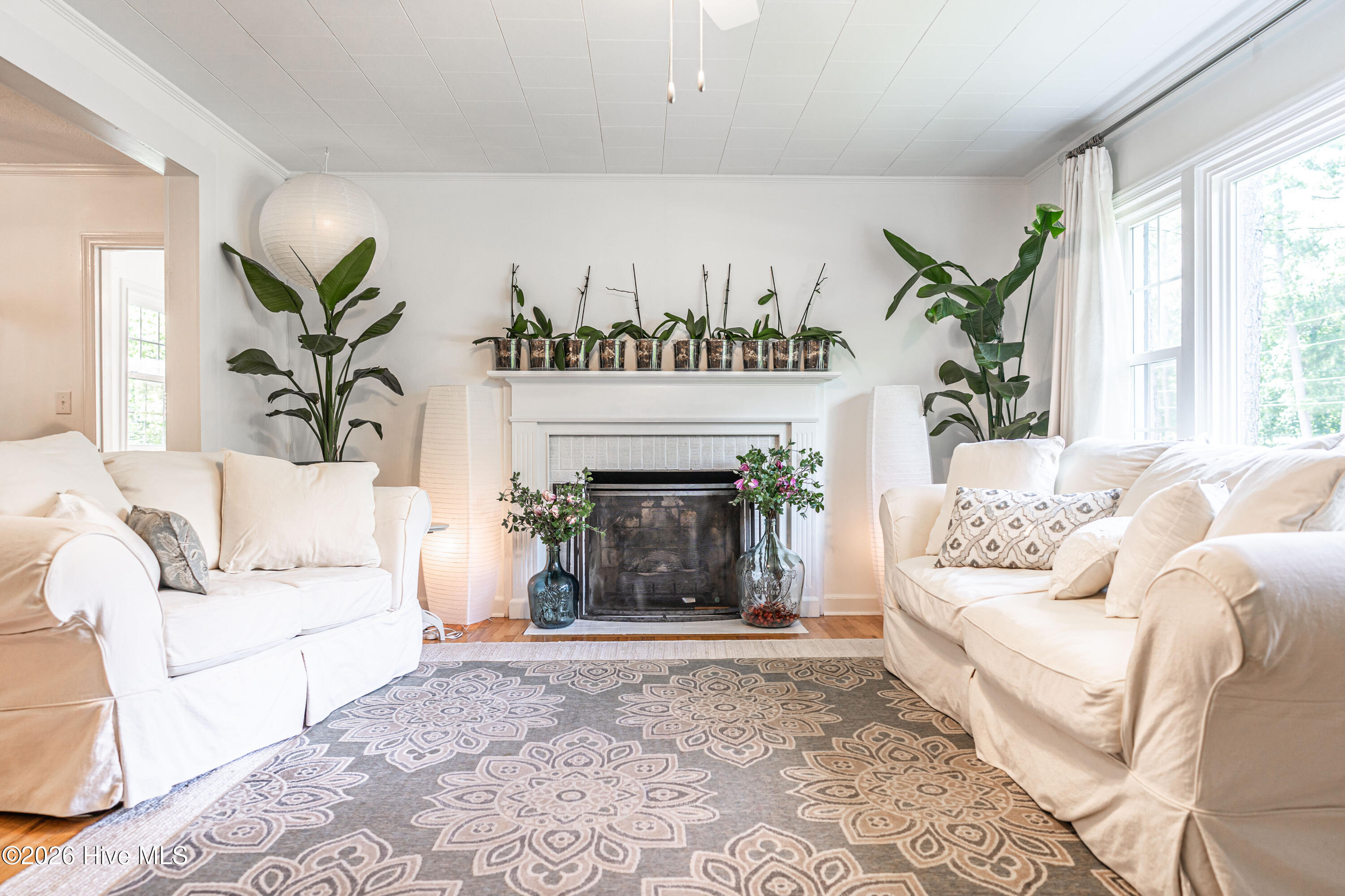 113 Woodland Road Rockingham, NC 28379 - Photo 25 of 76 Gallery Image 25