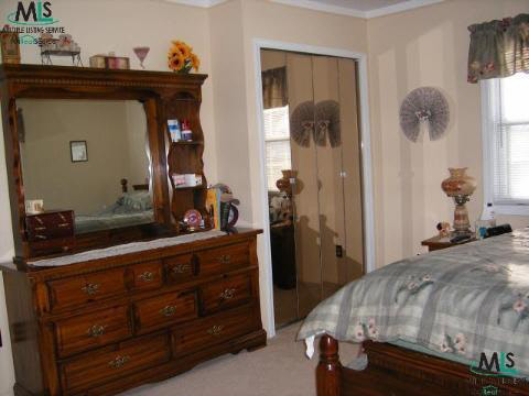 6341 Lozon Road Marine City, MI 48039 - Photo 4 of 9 508046-3.JPG