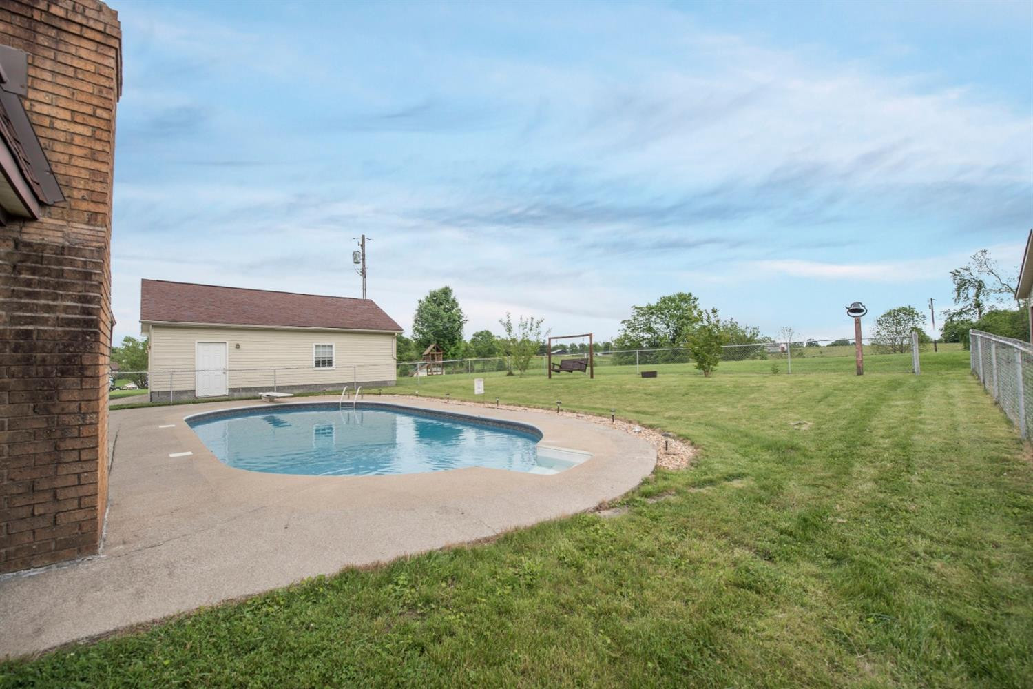 5324 Stewart Road Lexington, KY 40516 - Photo 15 of 56 Listing Photo