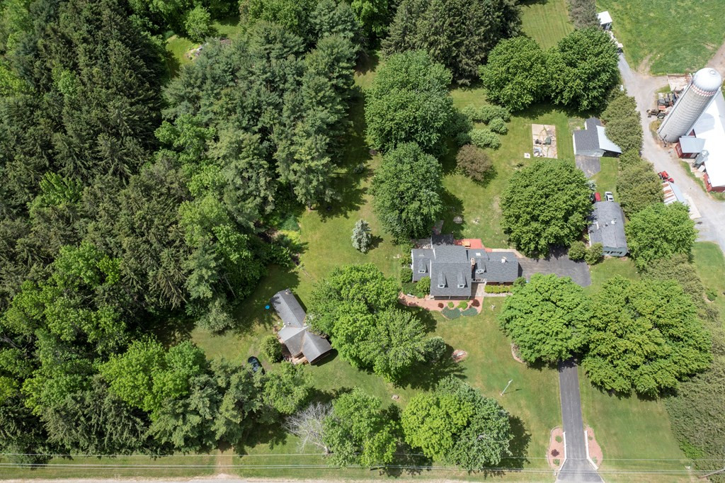 1765 Lake Shore Road Chazy, NY 12921 - Photo 53 of 54 Gallery Image 53