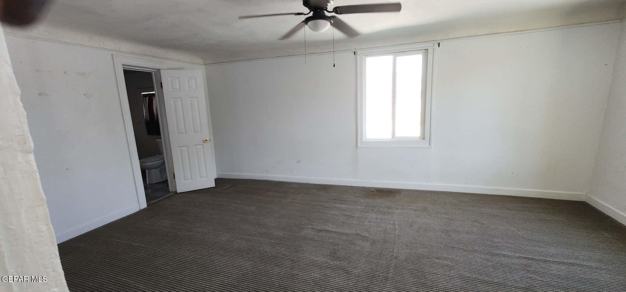 151 North Pendell Road, Unit D El Paso, TX 79905 - Photo 3 of 6 Unknown-3