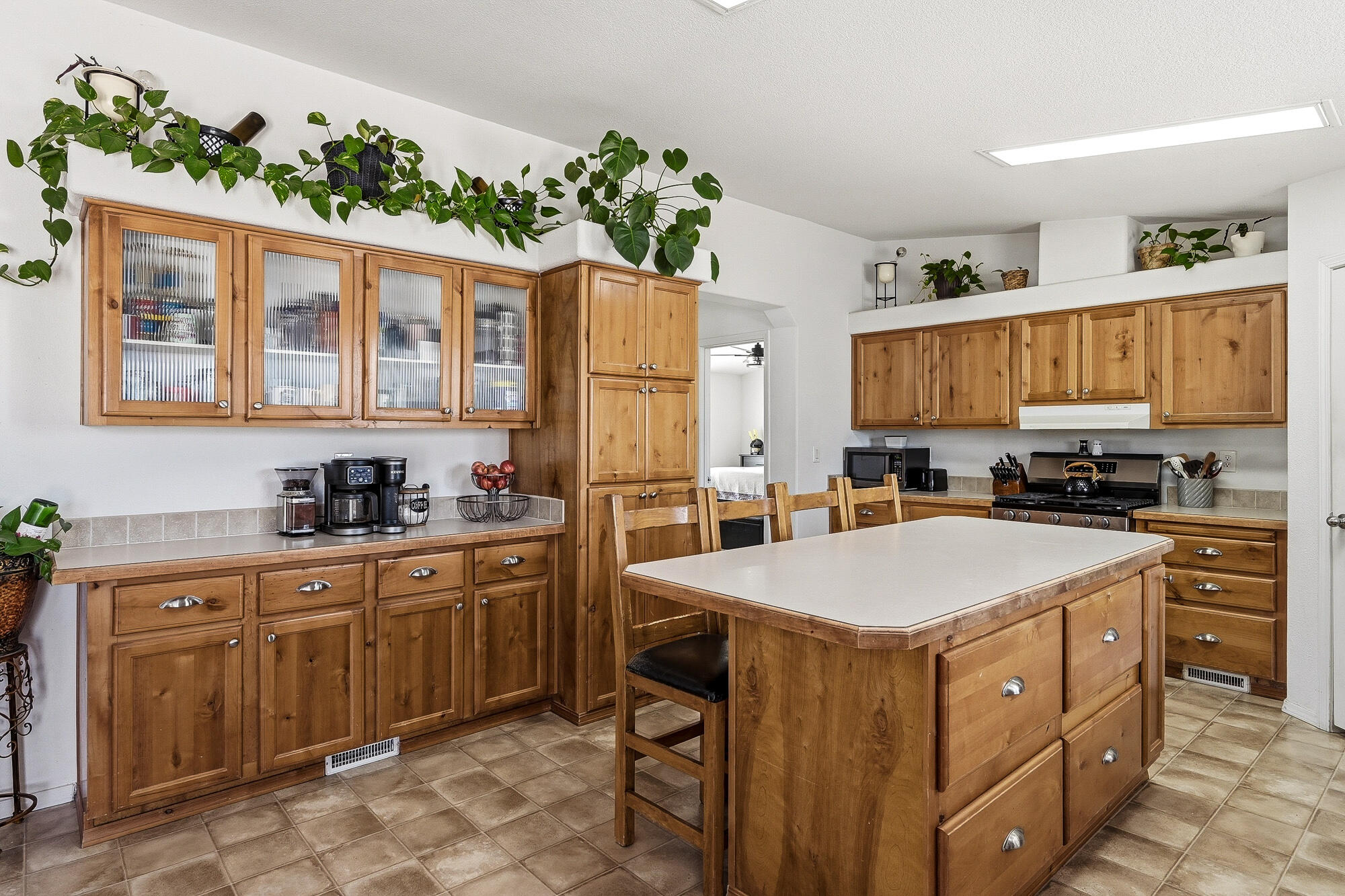 1637 East Midvalley Road Enoch, UT 84721 - Photo 12 of 48 1637 E Midvalley-23