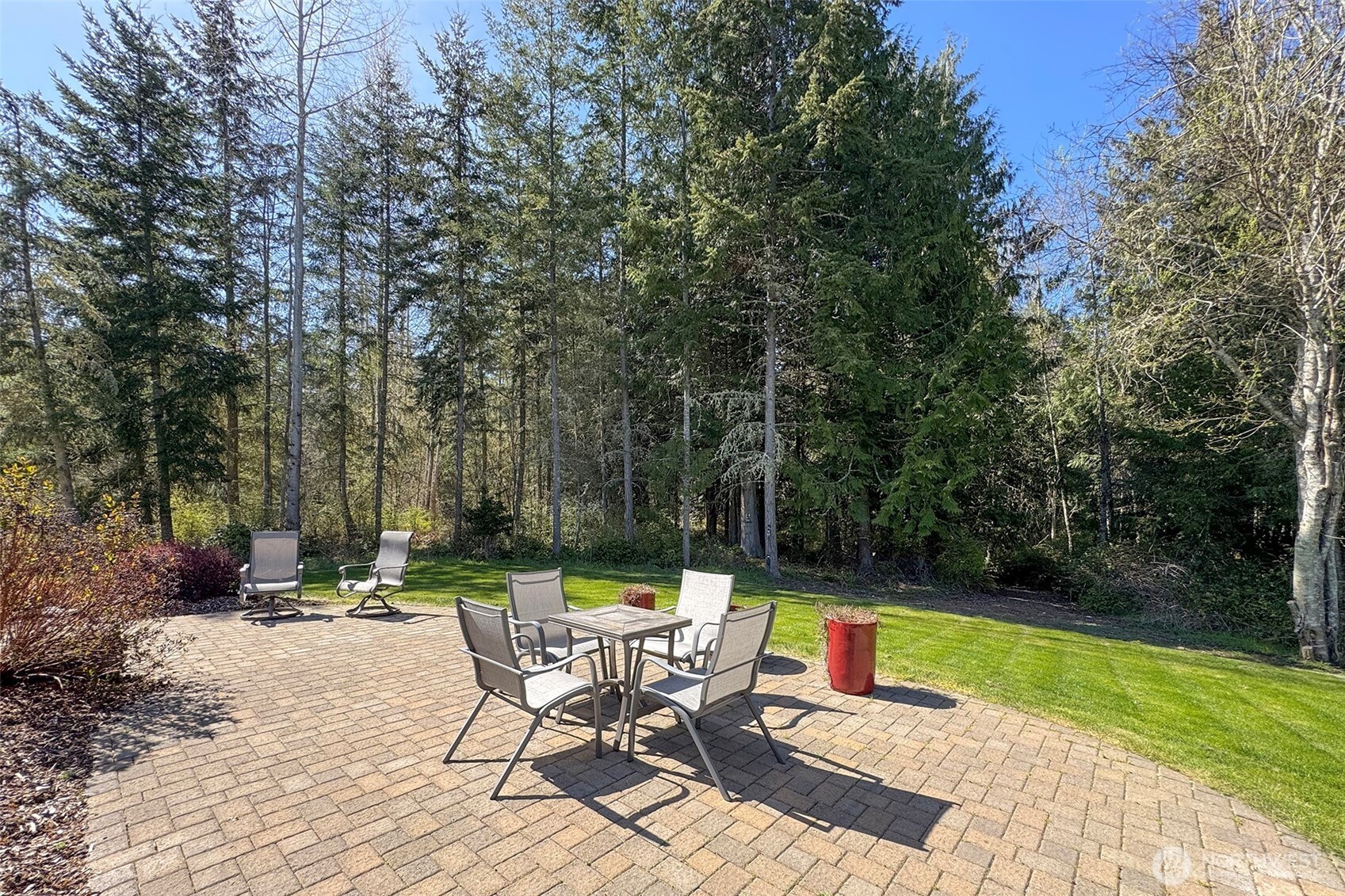 74 Shauna Place Sequim, WA 98382 - Photo 32 of 39