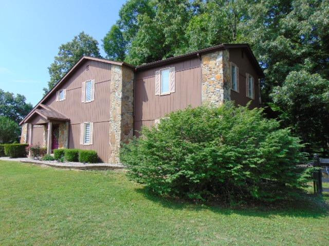 761 College Hill Road Waco, KY 40385 - Photo 19 of 53 Photo 19