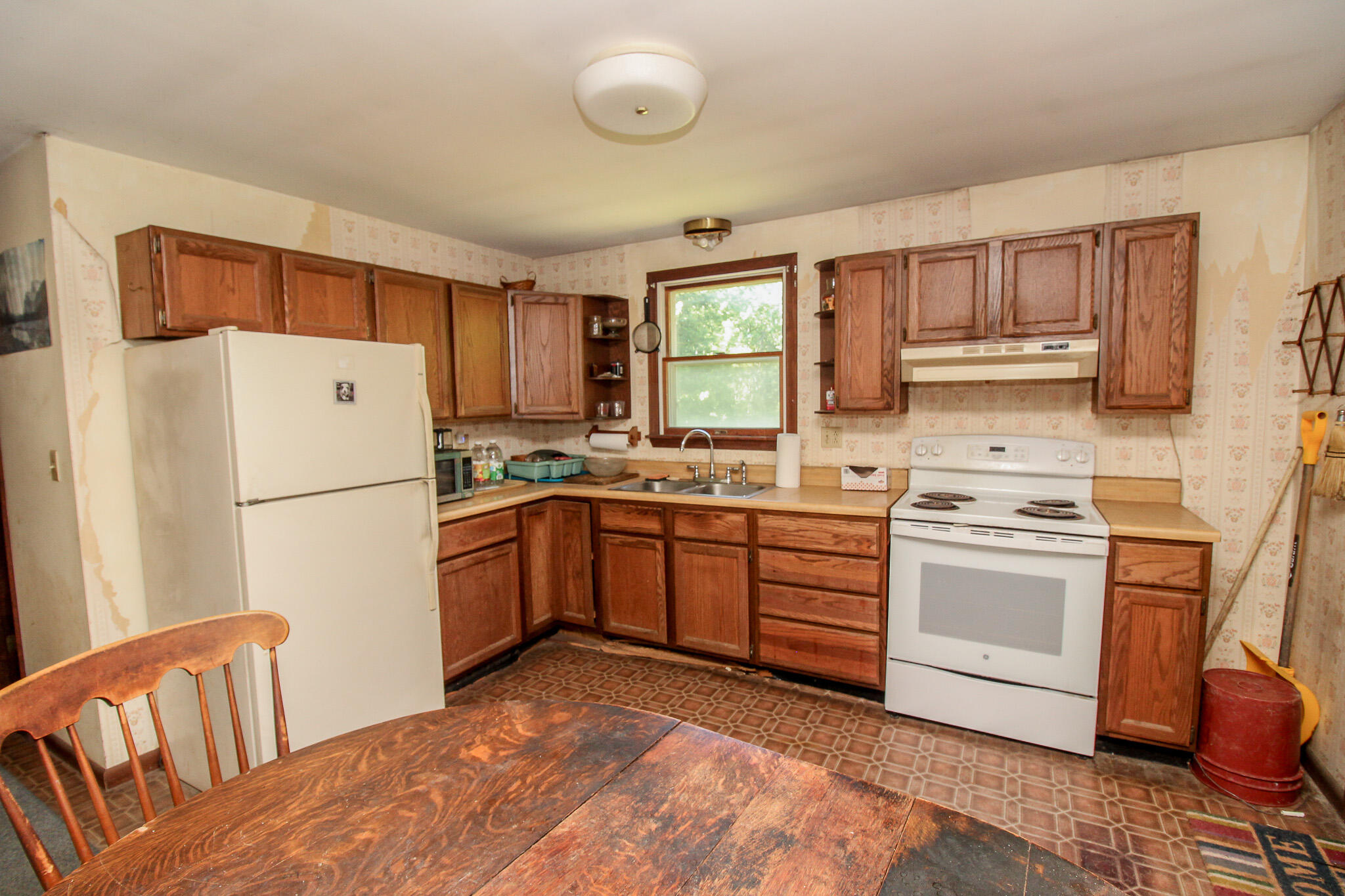 213 Pattee Road Monroe, ME 04951 - Photo 11 of 28 IMG_0019