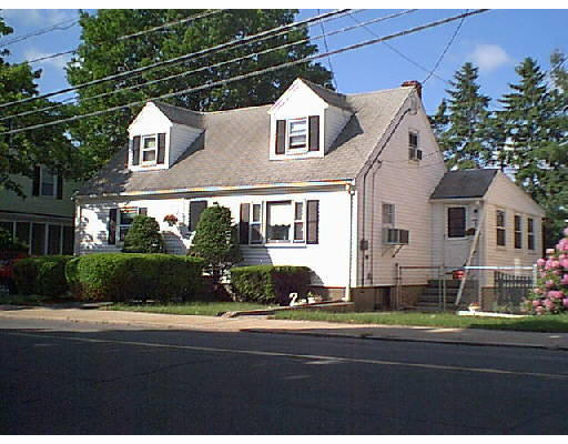 30 Raymond Road Salem, MA 01970 - Photo 1 of 1 Gallery Image 1