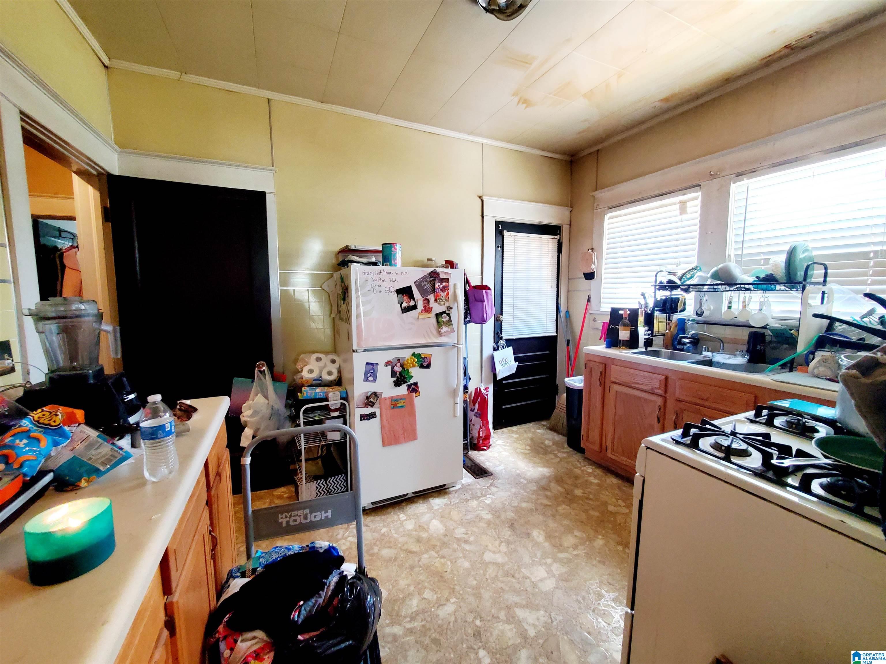 416 11th Street Southwest Birmingham, AL 35211 - Photo 6 of 11
