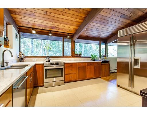 80 Berry Corner Road Carlisle, MA 01741 - Photo 3 of 15 Gallery Image 3